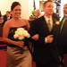 Stephanie Reed Photo 17