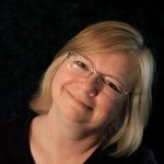 Caroline Perkins Photo 1