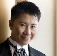 Dat Nguyen Photo 32