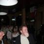 Steve Armstrong Photo 41
