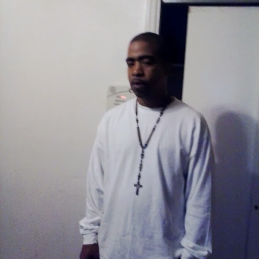 James Towns Photo 25