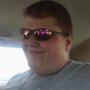 Rickey Howell Photo 13
