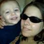 Lora Johnson Photo 18