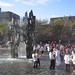 James Fitzgerald Photo 34