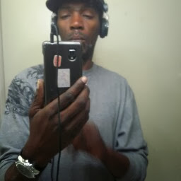 Robert Chism Photo 20