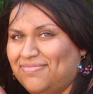 Martha Valenzuela Photo 30