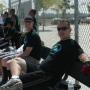 James Daigle Photo 40