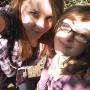 Eleanor Short Photo 5