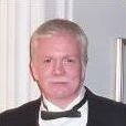 James Needham Photo 20
