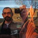 Richard Szymanski Photo 26