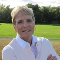 Elaine Gustafson Photo 16