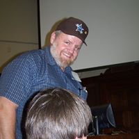Randy Garmon Photo 12