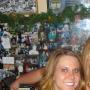 Jackie Toth Photo 33