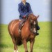 Amy Galway Photo 8