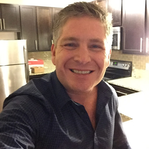 Richard Christensen Photo 17