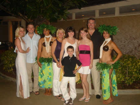 Deborah Chandler Photo 21