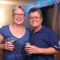 Renee Mcleod Photo 5
