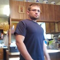 Jason Pick Photo 4