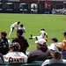 Omar Morris Photo 15