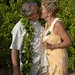 Lisa Hales Photo 21