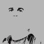 Robert Chism Photo 28
