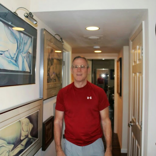 Samuel Brown Photo 18