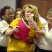 Cynthia Weiner Photo 7