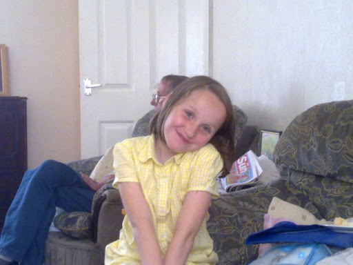 Eleanor Turner Photo 42