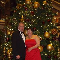 Sharon Huntington Photo 7