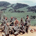 Edward Robillard Photo 3