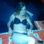 Haley Thomason Photo 14