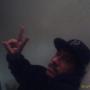 Jeff Draper Photo 20