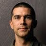 Andy Weber Photo 27