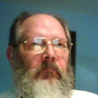 William Quirk Photo 28