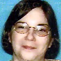 Linda Newman Photo 20