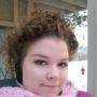 Jennifer Spaulding Photo 31
