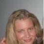 Joanna King Photo 7
