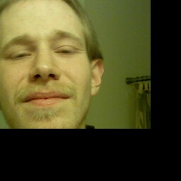 Donald Carson Photo 17