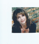 Sue Webb Photo 1