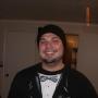 Joshua Griffith Photo 11
