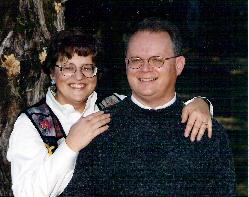 Linda Swanson Photo 5