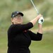 Shellie Anderson Photo 9