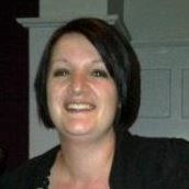 Sarah Hibbard Photo 15