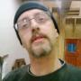 Michael Dunkle Photo 23