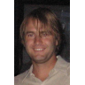 Michael Reeder Photo 13