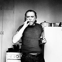 Steven Arnold Photo 27