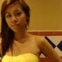 Trish Ho Photo 20