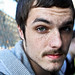 Jeremy Gage Photo 25