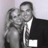 Amanda Mcvicker Photo 3