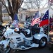 Harold Magee Photo 20